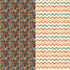 0061 - Pattern Combo Board